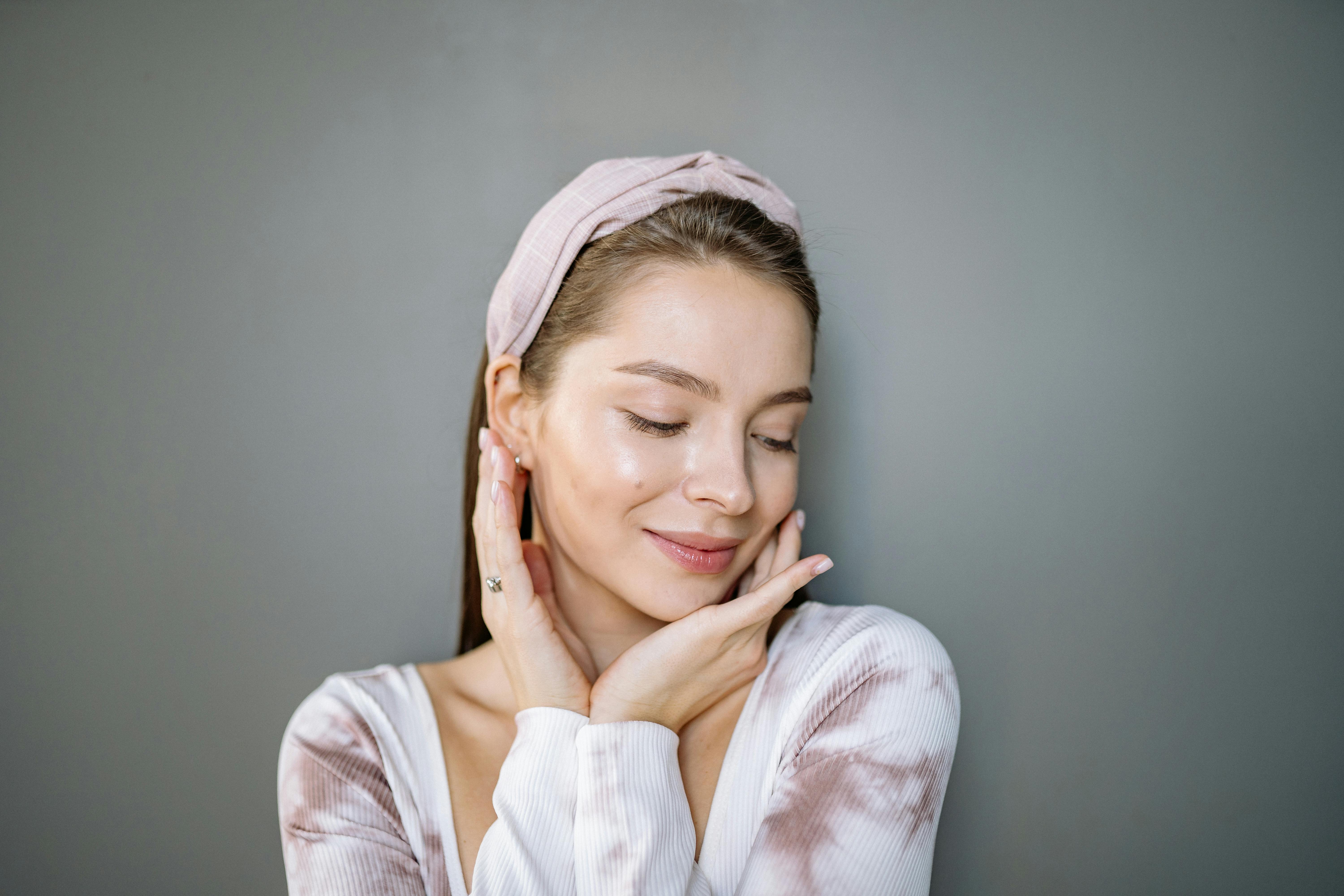 Aesthetic Injectables — Dr. Dakshaw Palm Beach Gardens