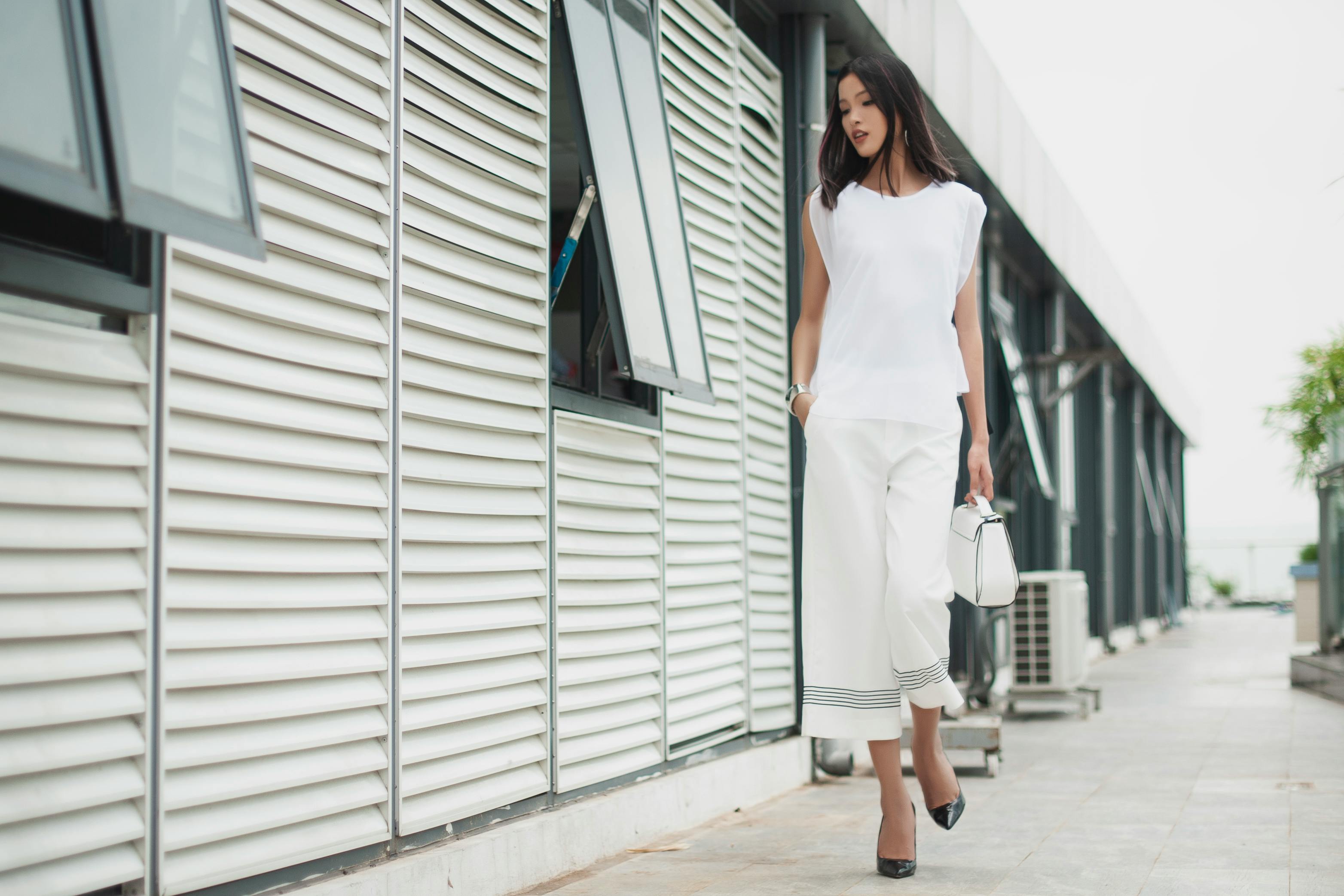 Weight Management — Palm Beach Gardens
