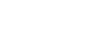 Liquivida Wellness Center